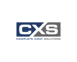 https://www.logocontest.com/public/logoimage/1583456429Complete X-Ray Solutions.png